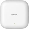 D-Link Nuclias Connect AX3600 Wi-Fi Access Point DAP-X2850 802.11ac, 1147+2402 Mbit/s, 10/100/1000 Mbit/s, Ethernet LAN (RJ-45) ports 1, MU-MiMO Yes, Antenna type 4xInternal, PoE in