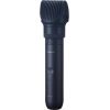 Panasonic Beard, Hair, Body Trimmer Kit ER-CKN2-A301 MultiShape Cordless, Wet & Dry, 58, Black