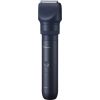 Panasonic Beard, Hair, Body Trimmer Kit ER-CKL2-A301 MultiShape Cordless, Wet & Dry, 58, Black
