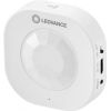 Ledvance SMART+ WiFi Motion Sensor