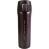 Thermos Maestro MR-1641-45 (0.45 l)