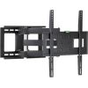 ART AR-80 TV mount 165.1 cm (65") Black