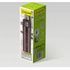 Maestro thermal mug MR-1641-45-Brown (0,45L)