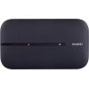 Router Huawei E5783-230a