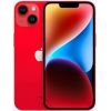 Apple iPhone 14 256GB (PRODUCT) RED