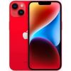 Apple iPhone 14 128GB (PRODUCT) RED
