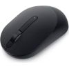 MOUSE USB OPTICAL WRL MS300/570-ABOC DELL