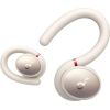 Anker Soundcore Sport X10 Bluetooth 5.2 Workout Earbuds Oat White