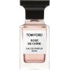 Tom Ford Rose de Chine EDP 50 ml 1