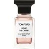 Tom Ford Rose de Chine woda perfumowana 50 ml 1