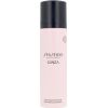 Dezodorant w Sprayu Ginza Shiseido (100 ml)