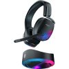 Roccat wireless headset Syn Max Air (ROC-14-155-02)