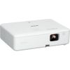 Epson 3LCD projector  CO-W01 WXGA (1280x800), 3000 ANSI lumens, White, Lamp warranty 12 month(s)