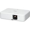 Epson 3LCD projector CO-FH02 Full HD (1920x1080), 3000 ANSI lumens, White, Lamp warranty 12 month(s)