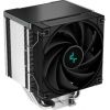 Deepcool AK500 Intel, AMD, CPU Air Cooler