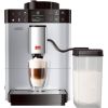 Melitta OT F53/1-101 Passione Automatic 1450W Silver