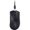 Razer Gaming Mouse Basilisk V3 Pro Optical mouse, Black, Wired