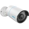 Reolink IP Camera RLC-510A Bullet, 5 MP, Fixed lens, Power over Ethernet (PoE), IP66, H.264, MicroSD (Max. 256GB), White