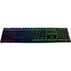 Razer Gaming Keyboard Deathstalker V2 Pro RGB LED light, US, Wireless, Black, Optical Switches (Linear), Numeric keypad