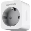 Ledvance SMART+ WiFi Plug, Energy Monitoring, EU