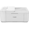 Canon PIXMA TR 4651 Inkjet All-in-One  A4 Wi-Fi White