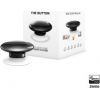 Fibaro The Button Z-Wave, Black