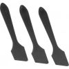 Thermal Grizzly Thermal spatula for thermal grase. 3pcs Thermal Grizzly Thermal Grizzly Thermal spatula for thermal grase. 3pc