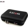 SJCam Oriģināla Liela izmēra (20x14.5cm) Ciets Maks ar rāvēju SJCam un citām Sporta kamerām (OEM)