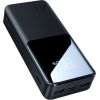 Joyroom power bank 22.5W 20000mAh PD QC3.0 AFC black (JR-QP192)