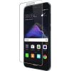 Tempered Glass Aizsargstikls Huawei P8 Lite / P9 Lite (2017)