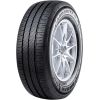 Radar RV-4 215/65R15 104T