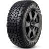 Radar Renegade A/T 5 245/70R17 119S