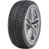 Radar Dimax Alpine 225/55R16 99H