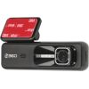 Видеорегистратор 360 HK300 1080p / 130° / microSD / Wi-Fi