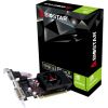 Biostar Nvidia Geforce GT730 2GB DDR3 128 Bit (VN7313THX1-TBARL-BS2)