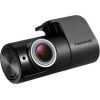 Alpine RVC-R200 rear add-on camera for DVR-F200.