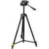 National Geographic tripod Large NGPT002