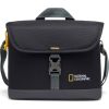 National Geographic Shoulder Bag Medium (NG E2 2370)