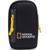 National Geographic футляр Compact Pouch (NG E2 2350)
