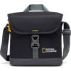 National Geographic Shoulder Bag Small (NG E2 2360)