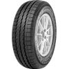 Radar Argonite Alpine 205/65R16 107T