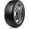 Radar Dimax R8+ 225/45R17 94Y