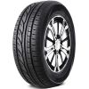 Radar RPX800 225/55R16 99W