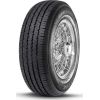 Radar Dimax Classic 175/70R15 86H