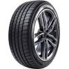 Radar Dimax 4 Season 225/65R17 106V