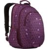 Case Logic BPCA315PPC Berkeley II Backpack Cubes Datorsoma Portatīvajam datoram 15.6''