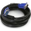 Omega OUV1 Media VGA D-SUB Monitora vads VGA / VGA 3m