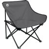 Coleman Krzesło Coleman Kickback Grey (2000038346)