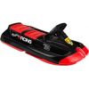 Inny Hamax Sno Racing 505 524 ragavas