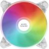 Mars Gaming MFD RGB 12cm Кулер для компьютера